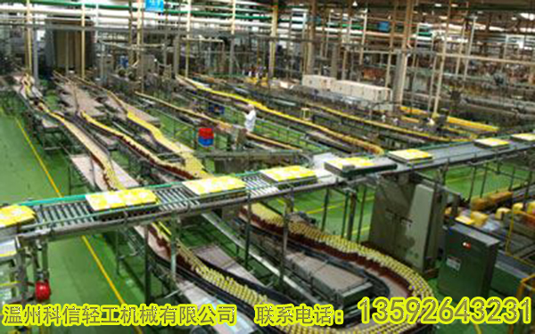 全自动玫瑰茶饮料加工设备价格|整套玫瑰花茶饮料生产线设备厂家