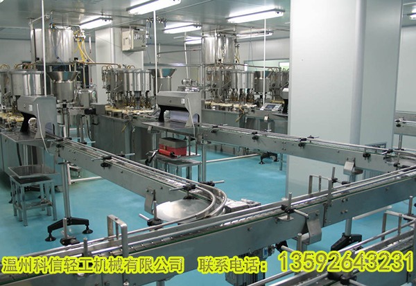整套功能饮料生产线设备价格|全自动功能保健饮料灌装设备厂家