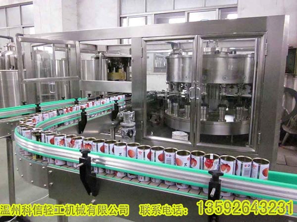 整套核桃露饮料生产线设备价格 小型核桃露饮料加工设备厂家