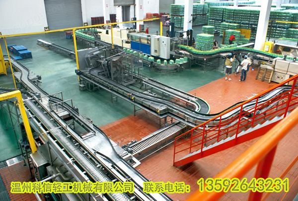 全套芒果汁饮料生产线设备价格 小型芒果深加工设备厂家
