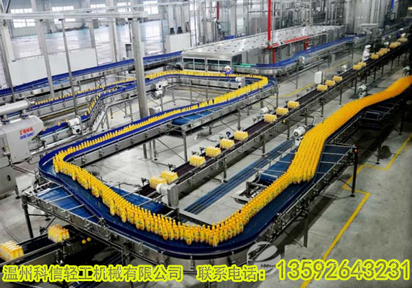 整套雪莲果汁饮料生产线设备 小型雪莲果深加工设备